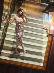 Manveet Arora