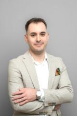 Márk Kelemen