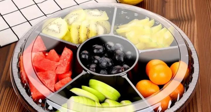 Be you weighloss support