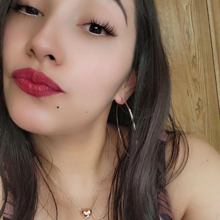 Rosmery Hernandez