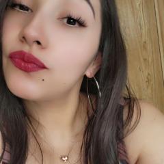 Rosmery Hernandez