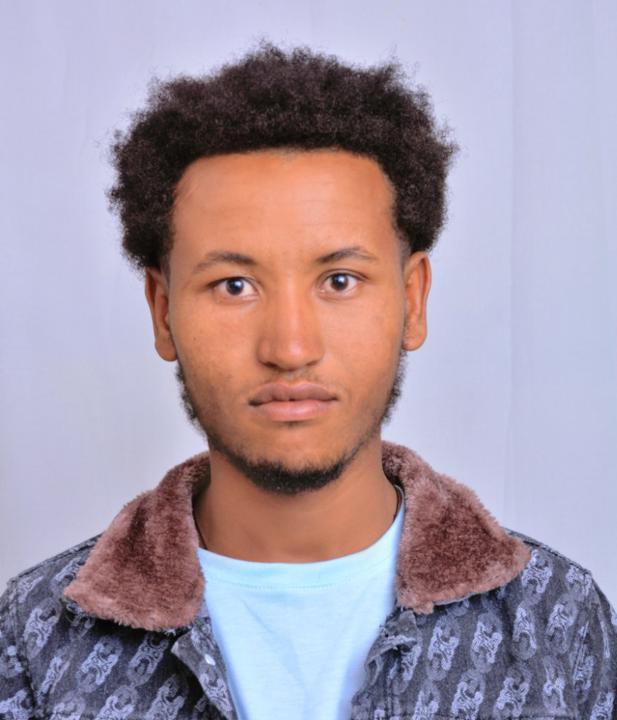 Temesgen Setegn