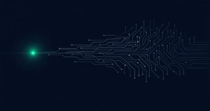 Founder Mode: Revenue Growth