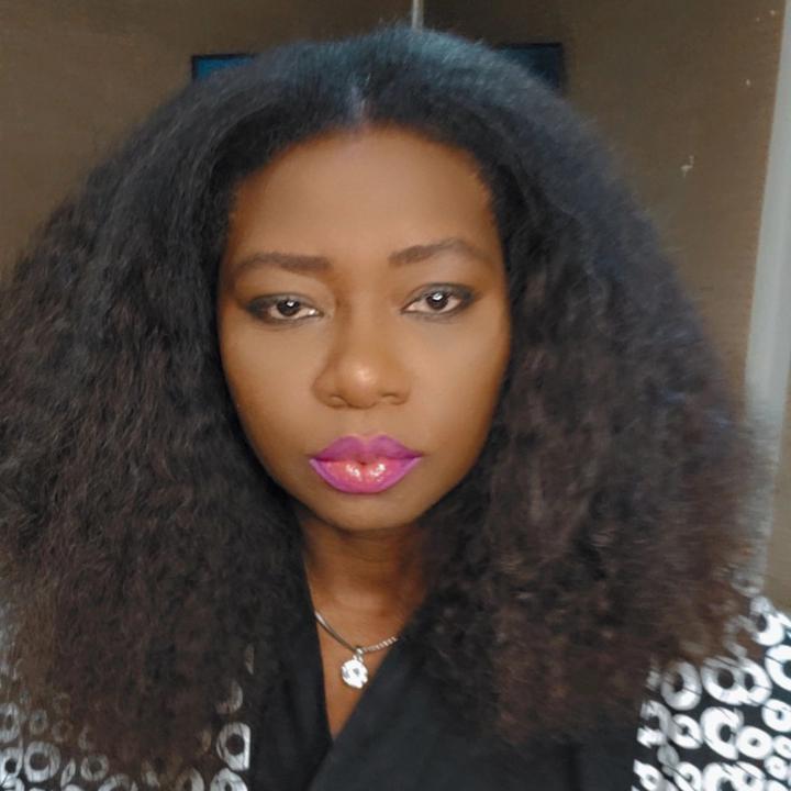 Oge Uboma