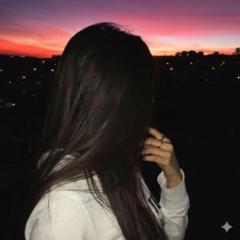 Candy Mendis