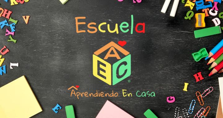 Escuela AEC