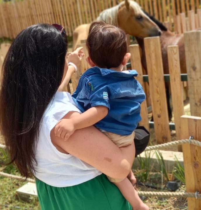 Çiğdem Salman Bora