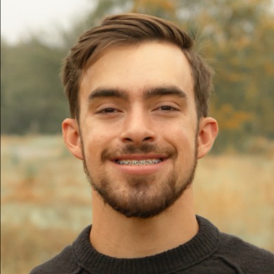 Aidan Hutchins