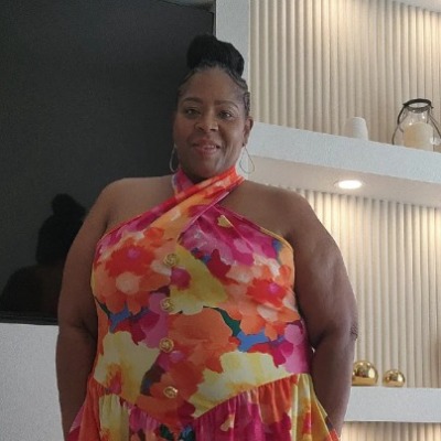 Regina Francis