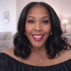 Regina Francis