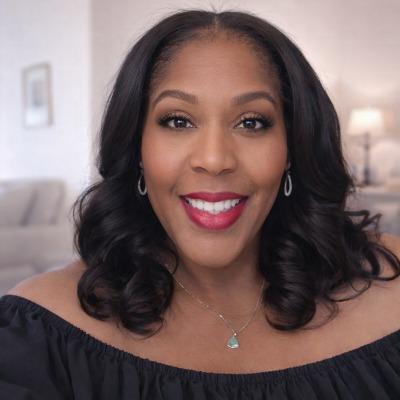 Regina Francis