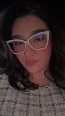 Ivonne Lima