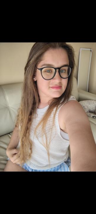 María Ignacia Moran