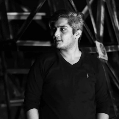 Wahaj N