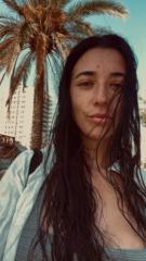 Lucia Breton