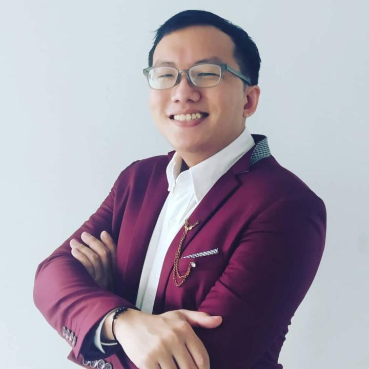 Pyae Phyoe Aung