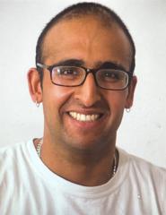 Dinesh Sattee