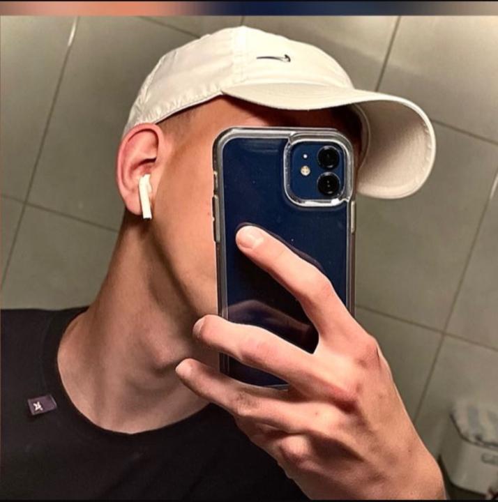 Daan Salden