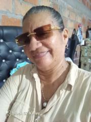 Neris Maria Alfaro