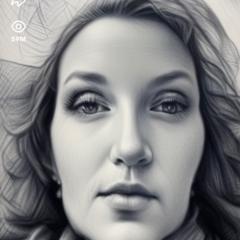 Lyn Jansen
