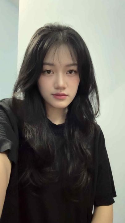 Tiên Nguyễn Thuỷ