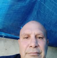 Robert Mishler