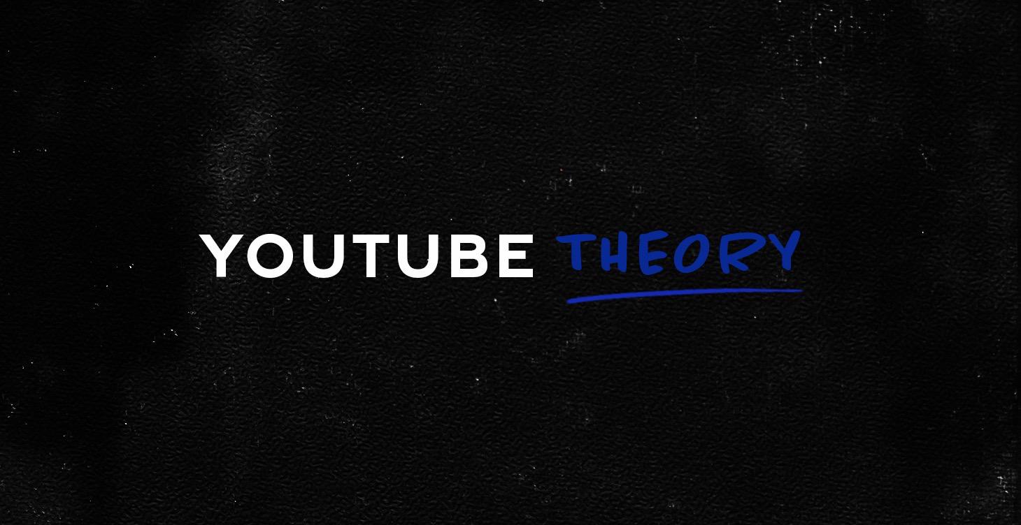 | 🧠 YouTube Theory (FAQ's)