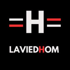 Laviedhom Admin
