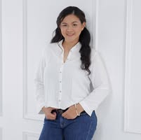 Maria Corazon Diaz
