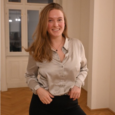 Franziska Wirth
