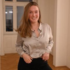 Franziska Wirth