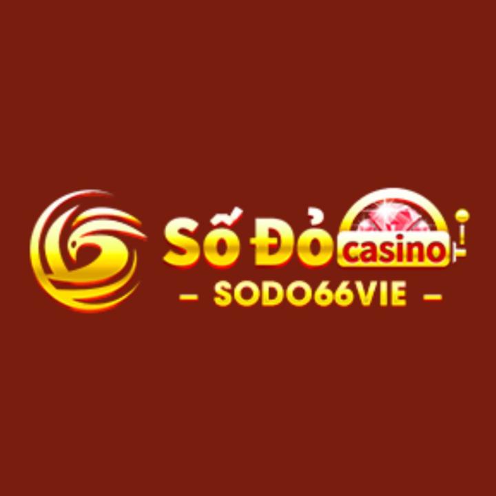 SODOSau Viecom