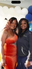 Shotoya Alford