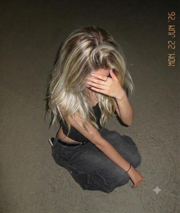 Michayla Mans