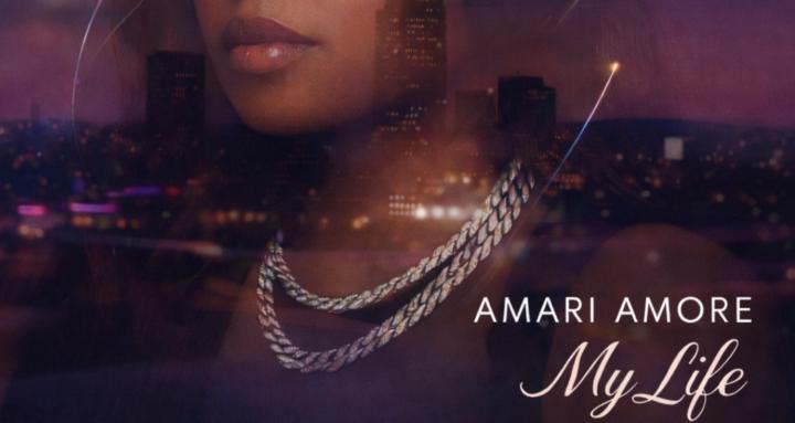 My Life—Private Listening Room