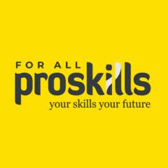Proskills Forall