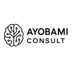 Ayobami Consult
