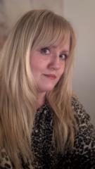 Cammie Peterman