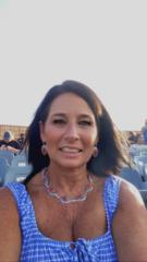 Ann Mclendon