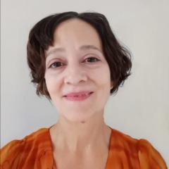 Jennifer Sowinski