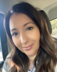 Sandra Guerra