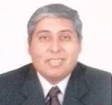 Juan Carlos Espinoza Valera