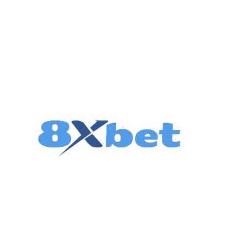 Eight xbet Uscom