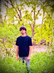 Khalid Khan
