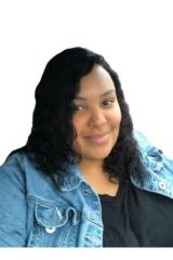 Shakira Marshall