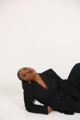 Chaquevia Dumas