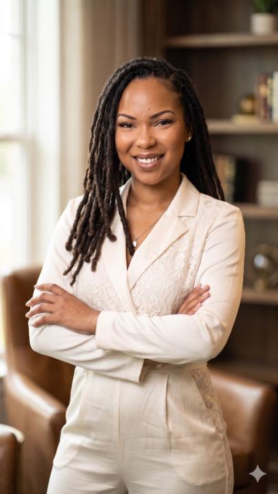 Nikeshia Briscoe