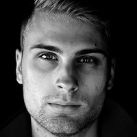 Kaspar Noé