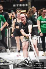 Andrew Meppen - Walter