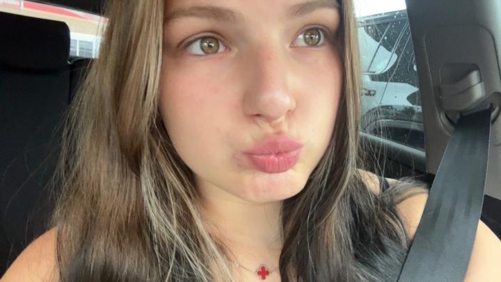 Sofija Davidovic